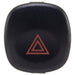 Hazard Warning Switch WVE 1S3674