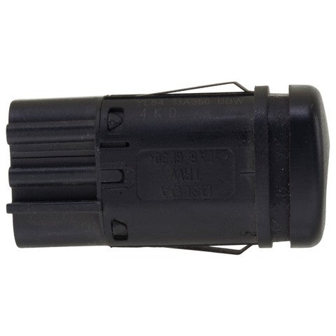 Hazard Warning Switch WVE 1S3674