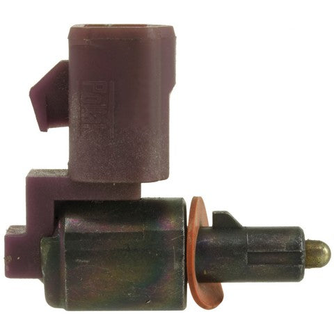 Deck Lid / Liftgate Ajar Switch WVE 1S3678