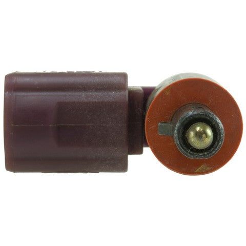 Deck Lid / Liftgate Ajar Switch WVE 1S3678