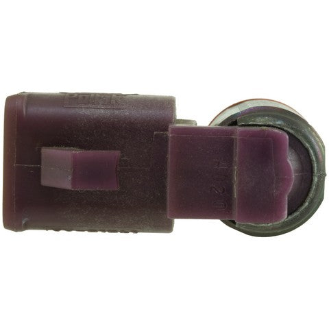 Deck Lid / Liftgate Ajar Switch WVE 1S3678