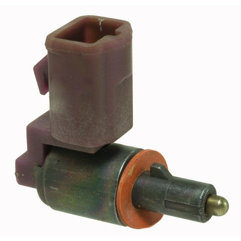 Deck Lid / Liftgate Ajar Switch WVE 1S3678