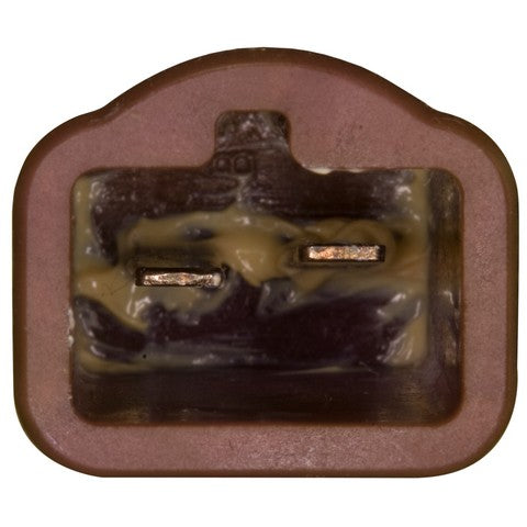 Deck Lid / Liftgate Ajar Switch WVE 1S3678