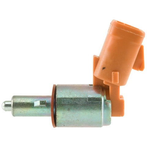 Door Jamb Switch WVE 1S3679