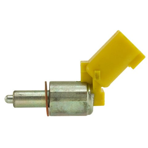 Door Jamb Switch WVE 1S3681