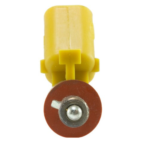 Door Jamb Switch WVE 1S3681