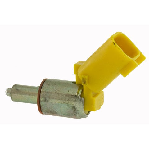 Door Jamb Switch WVE 1S3681