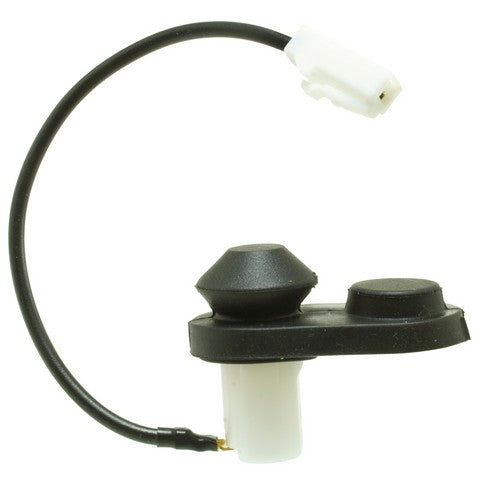 Door Jamb Switch WVE 1S3696