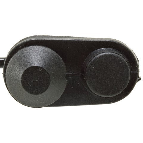 Door Jamb Switch WVE 1S3696