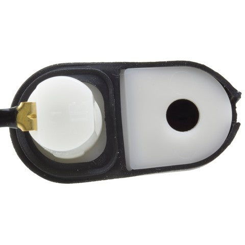 Door Jamb Switch WVE 1S3696