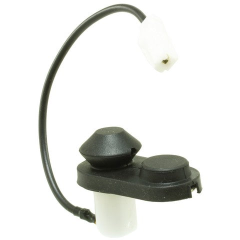 Door Jamb Switch WVE 1S3696