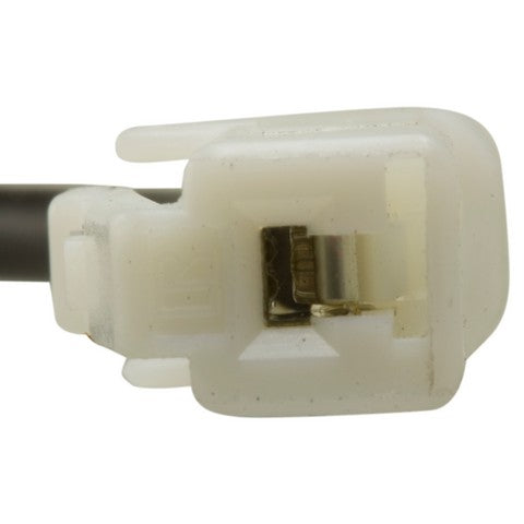 Door Jamb Switch WVE 1S3696