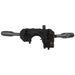 Windshield Wiper Switch WVE 1S3708