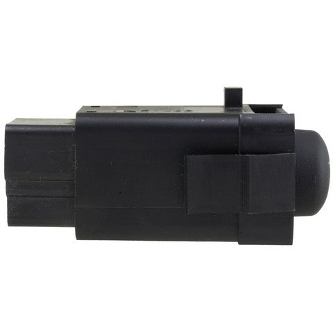 Traction Control Switch WVE 1S3710