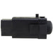 Traction Control Switch WVE 1S3710