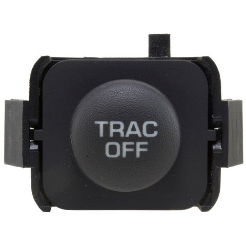Traction Control Switch WVE 1S3710