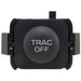 Traction Control Switch WVE 1S3710