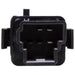 Traction Control Switch WVE 1S3710