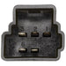 Traction Control Switch WVE 1S3710