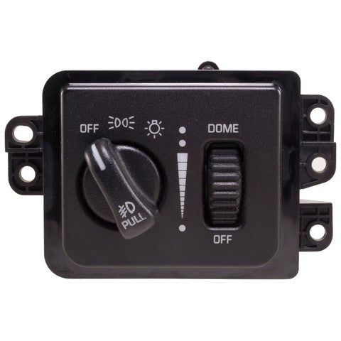 Headlight Switch WVE 1S3712