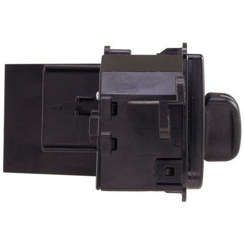 Headlight Switch WVE 1S3712