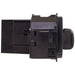 Headlight Switch WVE 1S3712