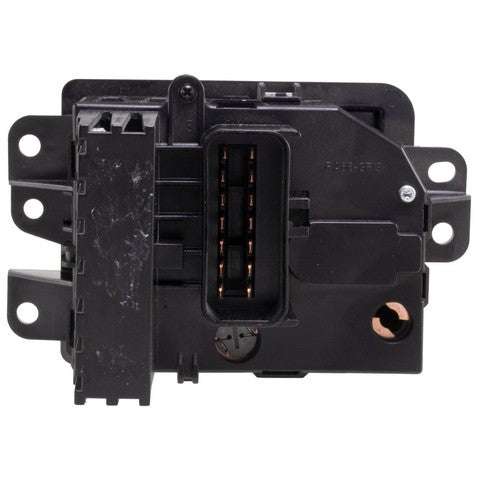 Headlight Switch WVE 1S3712