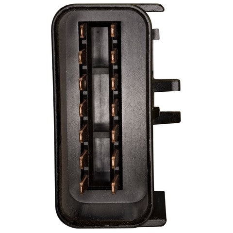 Headlight Switch WVE 1S3712