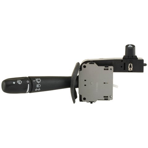 Windshield Wiper Switch WVE 1S3716