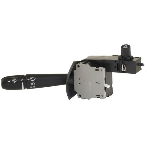 Windshield Wiper Switch WVE 1S3716