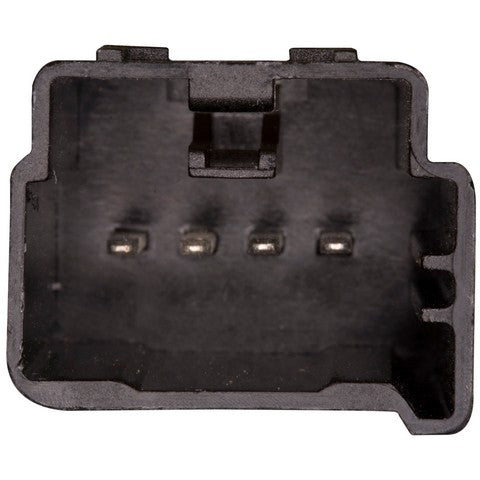 Windshield Wiper Switch WVE 1S3716