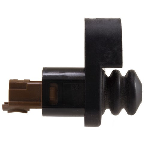 Door Jamb Switch WVE 1S3720