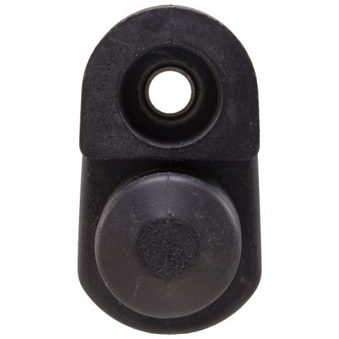 Door Jamb Switch WVE 1S3720