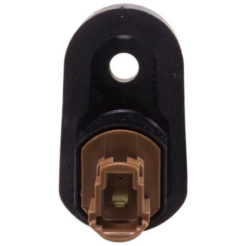 Door Jamb Switch WVE 1S3720