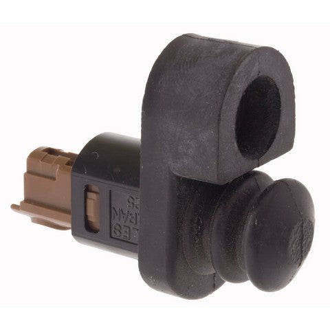 Door Jamb Switch WVE 1S3720