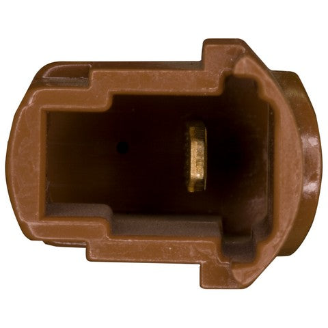 Door Jamb Switch WVE 1S3720