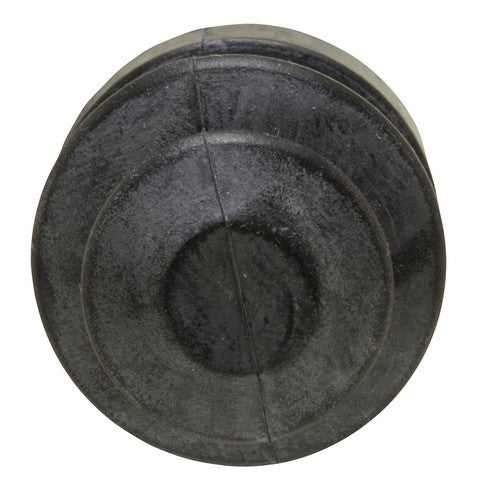 Door Jamb Switch WVE 1S3721