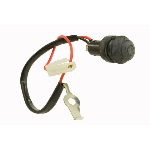 Door Jamb Switch WVE 1S3721