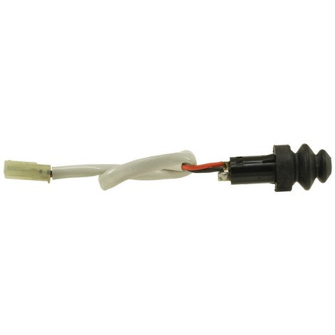 Door Jamb Switch WVE 1S3723