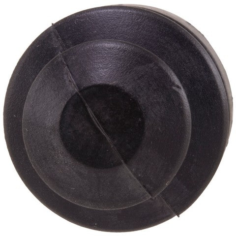 Door Jamb Switch WVE 1S3723