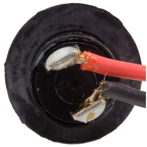 Door Jamb Switch WVE 1S3723