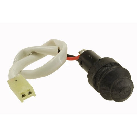 Door Jamb Switch WVE 1S3723