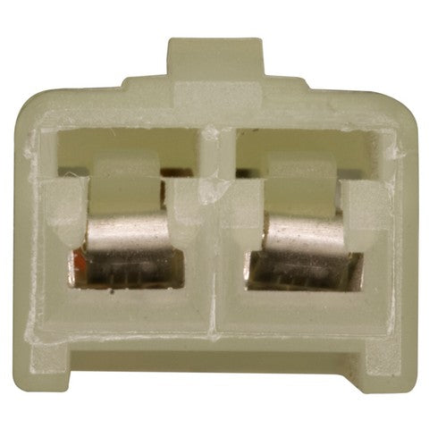 Door Jamb Switch WVE 1S3723