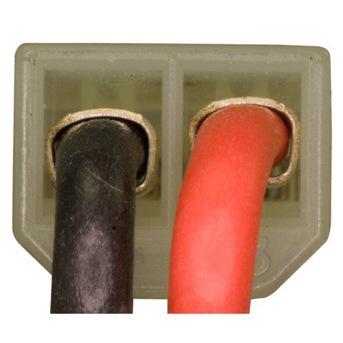 Door Jamb Switch WVE 1S3723