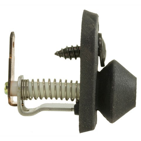 Door Jamb Switch WVE 1S3724