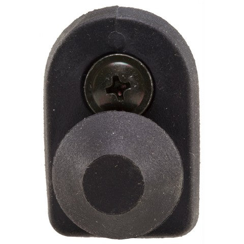 Door Jamb Switch WVE 1S3724