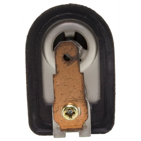 Door Jamb Switch WVE 1S3724