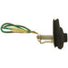 Door Jamb Switch WVE 1S3733