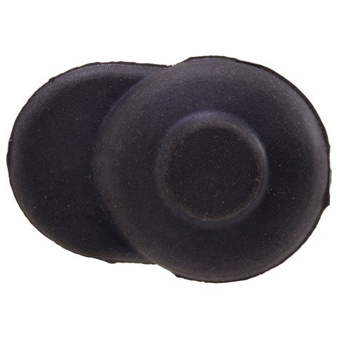 Door Jamb Switch WVE 1S3733