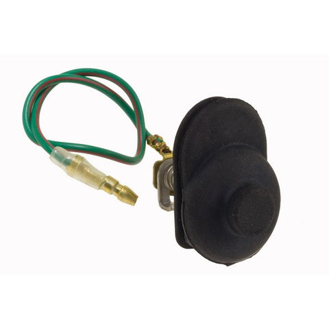 Door Jamb Switch WVE 1S3733